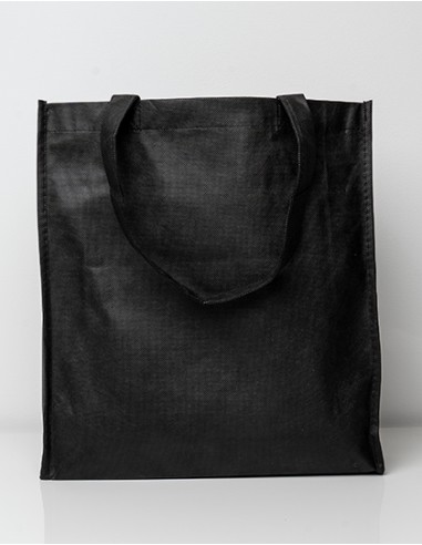 P-XT33-PP Big Shopper Bag
